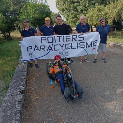 B40bb553 4de4 4de0 98cb 5177094cea45