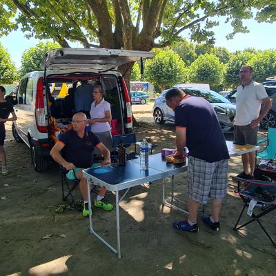 A l'ombre des platanes 20250712 120831