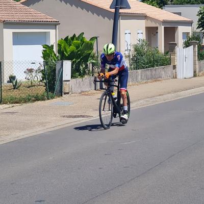 Éric 20250712 141233