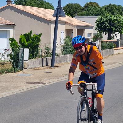 Gaby 20250712 141736