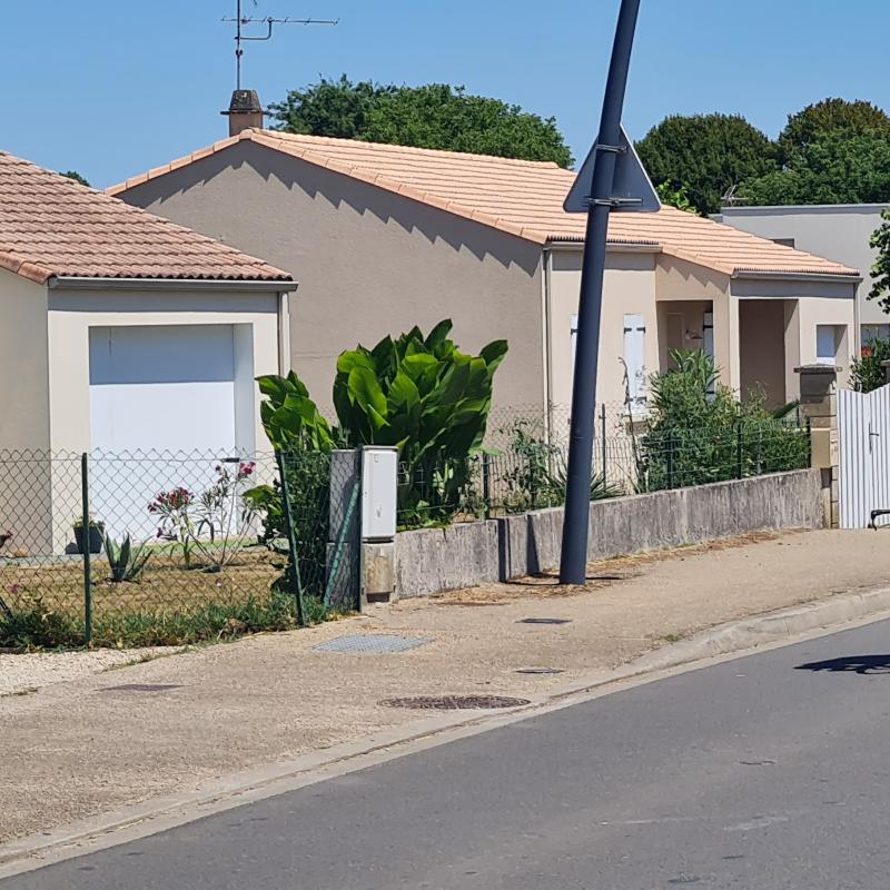 Florin 20250712 141829