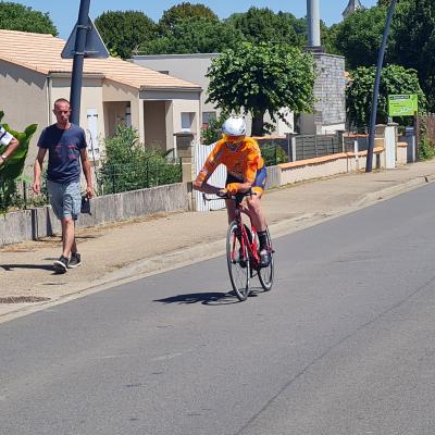 Benjamin 20250712 142027