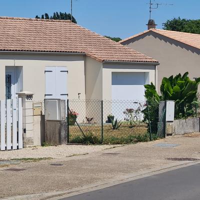 Sébastien 20250712 142835