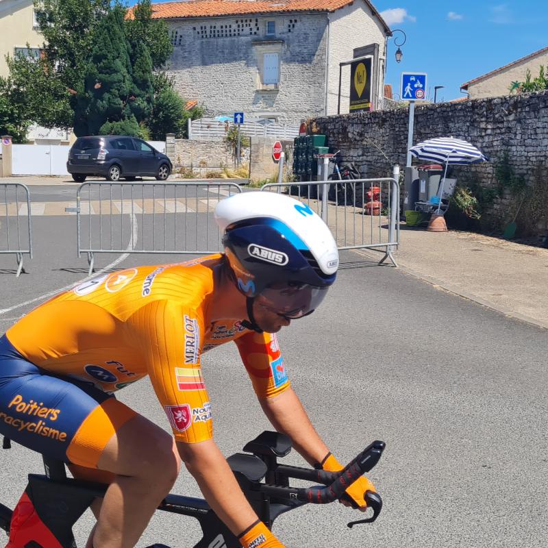 Florin 20250712 145642