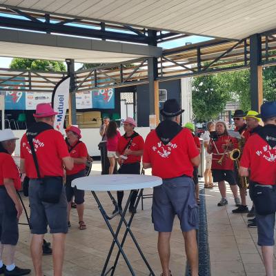 Ambiance festive 20250712 150344