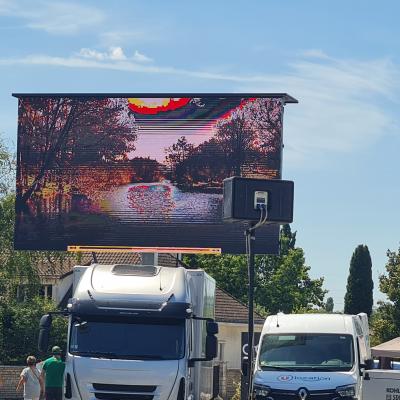 Grand écran 20250712 150401