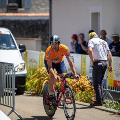 Sebastien 4 Sebastien