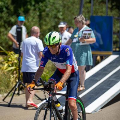 Éric Img 20250713 Wa0001