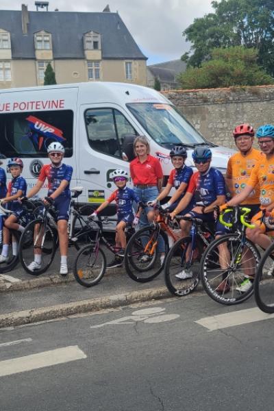 29 juillet 2025 Tour de France Femmes 20250729 140856