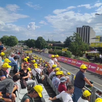 2025-07-29 Tour de France Femmes 20250729 165735