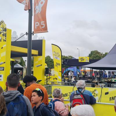 30 juillet 2025 Tour de France Femmes 20250730 094850