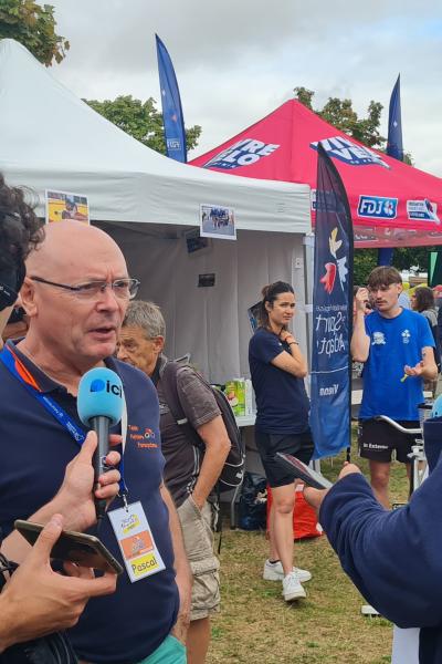 30 juillet 2025 Tour de France Femmes 20250730 102554