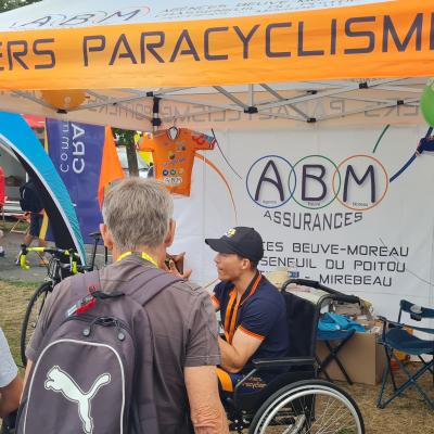 30 juillet 2025 Tour de France Femmes 20250730 102657