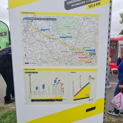 30 juillet 2025 Tour de France Femmes 20250730 110656