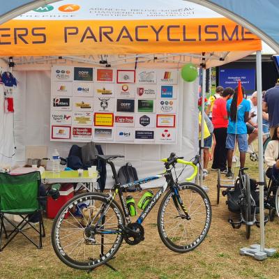 30 juillet 2025 Tour de France Femmes 20250730 110727
