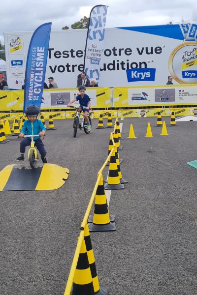 30 juillet 2025 Tour de France Femmes 20250730 111438