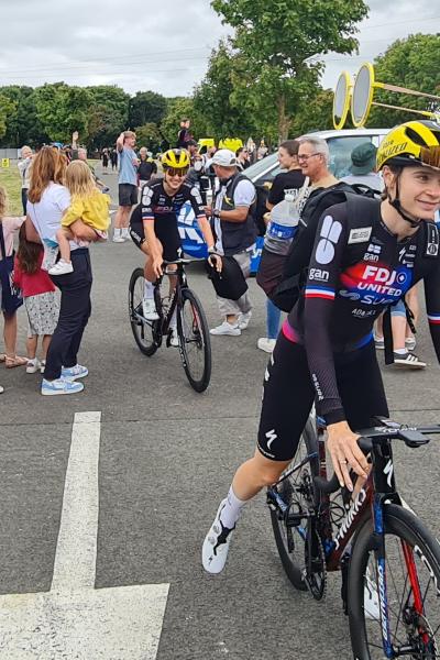 30 juillet 2025 Tour de France Femmes 20250730 120705