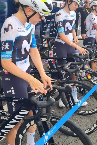 30 juillet 2025 Tour de France Femmes 20250730 121326
