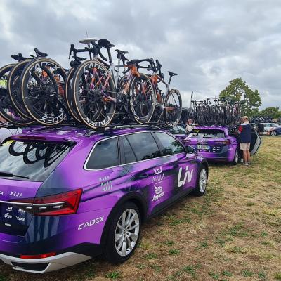 30 juillet 2025 Tour de France Femmes 20250730 121556