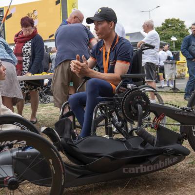 30 juillet 2025 Tour de France Femmes C2347c24 A65e 4505 Bfd3 Cc59ec909564