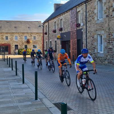 Dans les rues de Ploëzal 20250826 100533