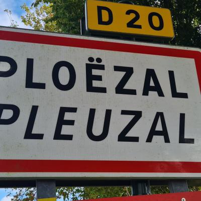 Ploëzal 20250826 104946