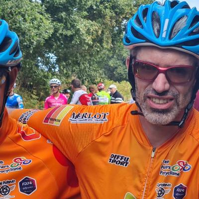 Sourires avant le départ 20250826 111448