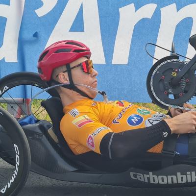 Andy concentré 20250826 112607