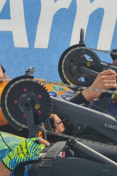 Sourires avant le départ 20250826 112740