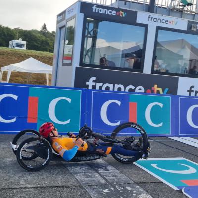 Andy concentré 20250828 093942