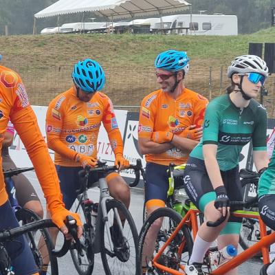 Concentration ! 20250828 112035