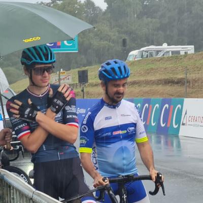 La météo est taquine ici ? 20250828 112147