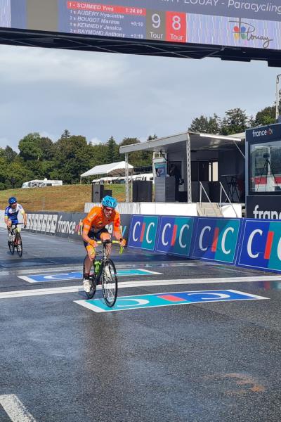 Contrat rempli 20250828 113548