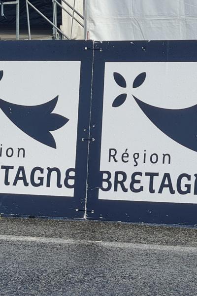 Nous sommes en Bretagne 20250828 114850