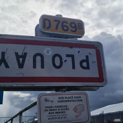 Plouay 20250828 115215