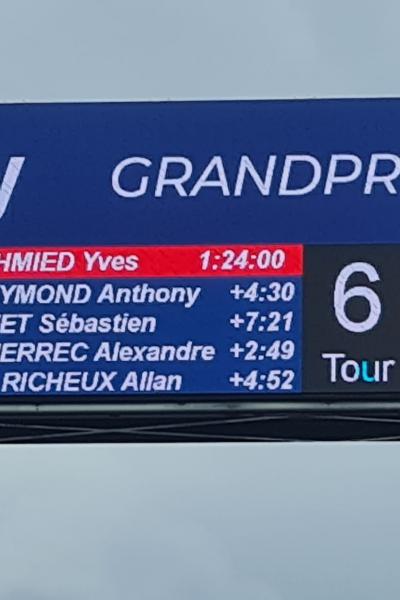 Sébastien 20250828 120020