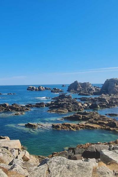 La Bretagne .... 20250825 104631