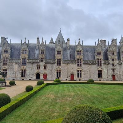 Entre mer et terres 20250829 114846