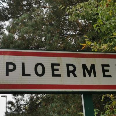 Ploermel Image0000011018
