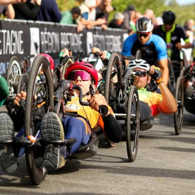 Andy Img 20250829 Wa0000