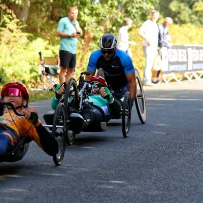 Du soleil ! Img 20250829 Wa0004