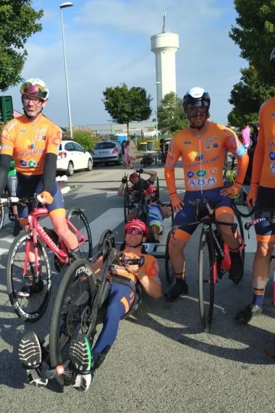 La Team Img 20250831 Wa0003