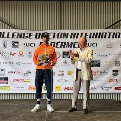 Sébastien Img 60441