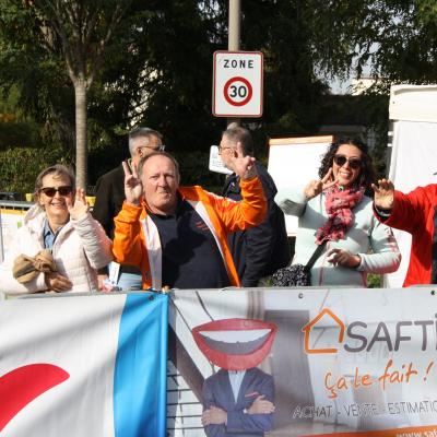 Les supporters de la Team Img 3034