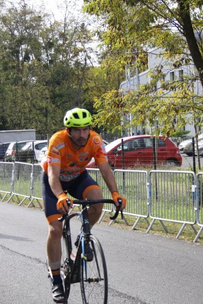 Sébastien Img 3059