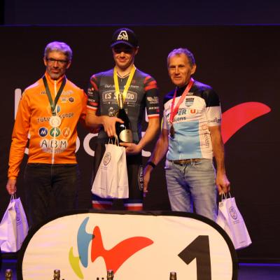 Podium Img 3147