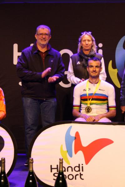 Podium Img 3150