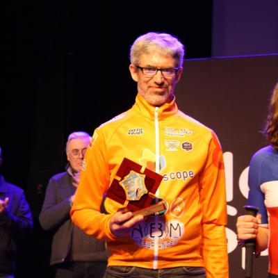 Bravo Benjamin Img 3174 2