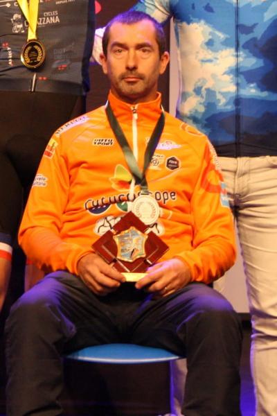 Bravo Sébastien Img 3175