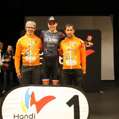 Podium Img 3185
